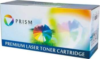 Prism 49A Black Alternative