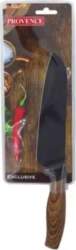 PROVENCE Kitchen knife 16cm