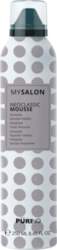 PÜRING PR MY Neoclassic Mousse 250ml
