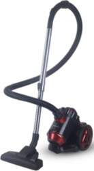 Putekļsūcējs Brock 8055 RD
