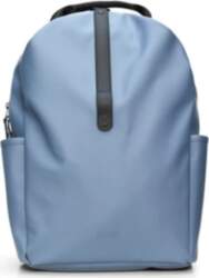 RAINS Clip Front Backpack W3 1489