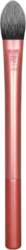 REAL TECHNIQUES_Brightening Concealer Brush