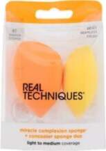 Real Techniques Miracle Complexion Sponge +