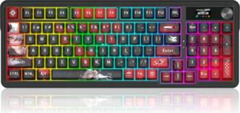 Redragon Redragon ARTEMIS PRO