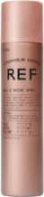 REF Hold & Shine Spray N°545