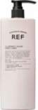 REF Illuminate Colour Conditioner 100 ml