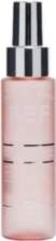 REF Shine Elixir 30 ml