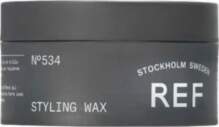REF Styling Wax N°424 85 ml