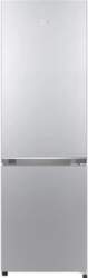 Refrigerator Beko 177cm
