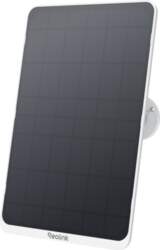 Reolink Solar Panel 3 | IP65