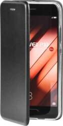 Riff Book case for Apple iPhone
