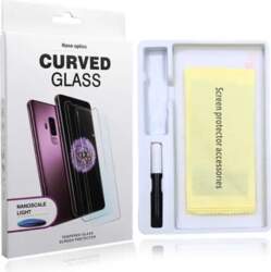 Riff "Full Screen Protector +