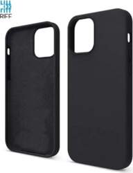 Riff Silicone Case for iPhone 12