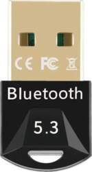 RoGer BT53 USB dongle Bluetooth 5