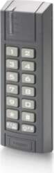 Roger MCT12E proximity reader