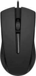 RoGer X2 Wired Mouse USB /