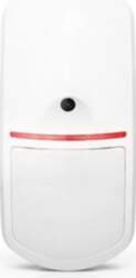 SATEL BE WAVE Wireless Passive Infrared