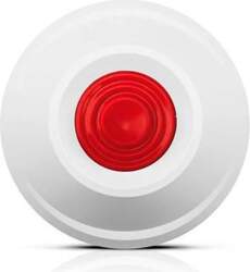 SATEL WIRELESS PANIC BUTTON APB-200