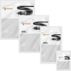 Sbox DP-DVI M/M 2M DP-DVI-2