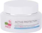 Sebamed For! Active Protection Cream -
