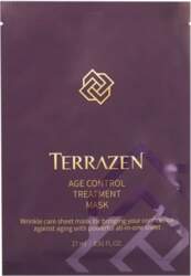 Set, Terrazen, Age Control, Firming, Sheet