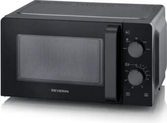 Severin MW 7580