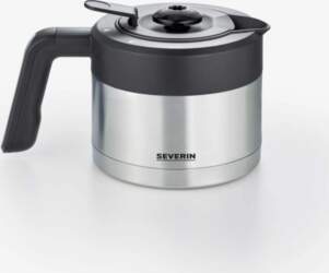 Severin TK 5447