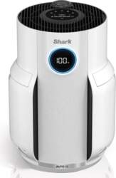 Shark HP150EU