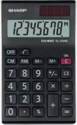 Sharp EL-310AN