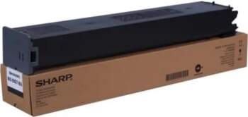 Sharp MX-61GT-BA Black