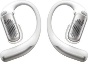 Shokz OpenFit Pro wei?