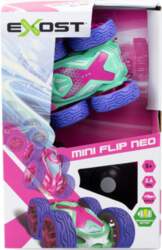 Silverlit "Exost Mini Flip Neo