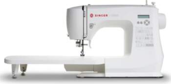 Singer C5655