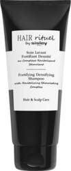 Sisley - Fortifying Densifying Shampoo -