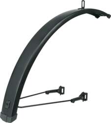 SKS Germany SKS Infinity Universal 75
