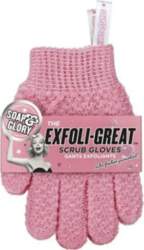 SOAP & GLORY Soap and Glory