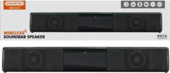 SOMOSTEL SMS-H330