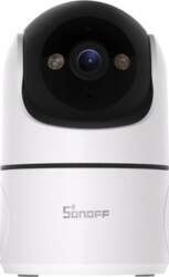 Sonoff CAM-PT2 Smart camera 2MP
