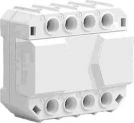 Sonoff S-MATE