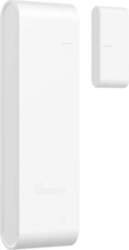 Sonoff SNZB-04PR2 4-Pack