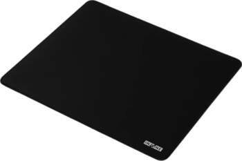 Sony INZONE Mat-F