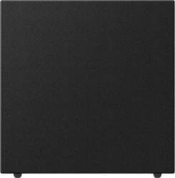Sony SASW7