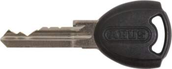Spyna Abus Folding Bordo uGrip 5700/80