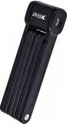 Spyna ProX Shield folding 850mm
