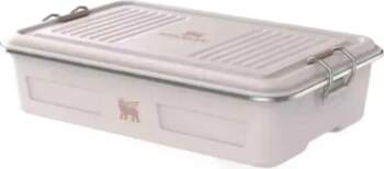 Stanley The Legendary Useful Box 2L