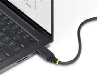 STARTECH.COM STARTECH HDMI kabelis -