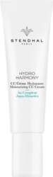 Stendhal Hydro Harmony Moisturizing CC Cream