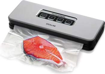 Stollar BVS450