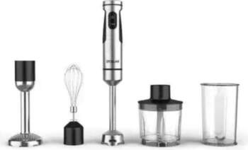 Stollar SHB860