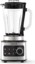 Stollar STB800